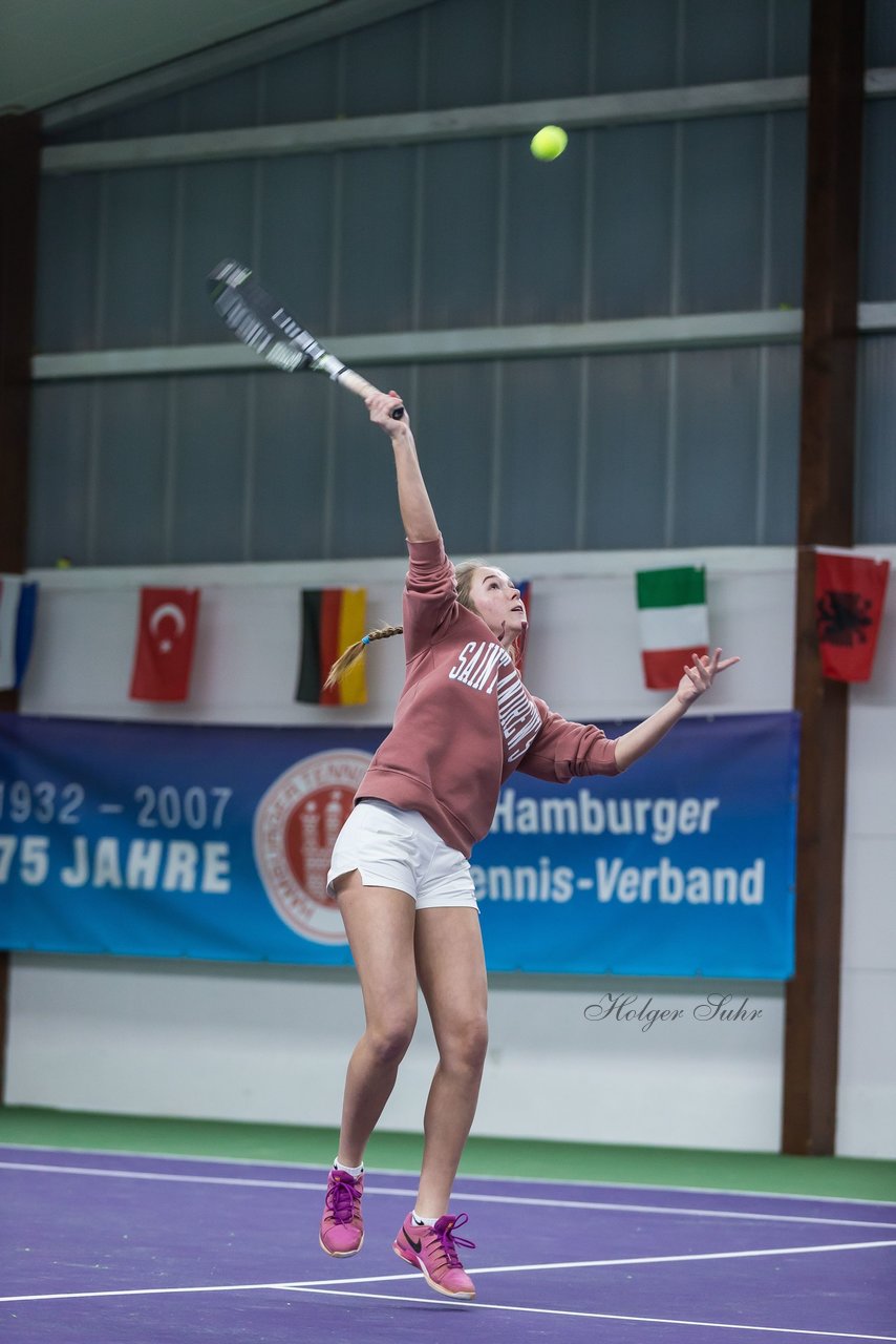 Bild 18 - Verbandsmeisterschaften